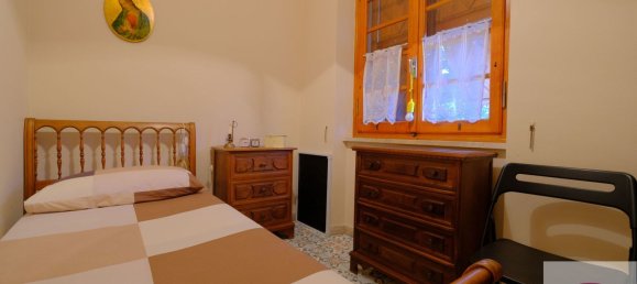 Вилла с 7 комнатами в Понцоне, Италия № 279675 31