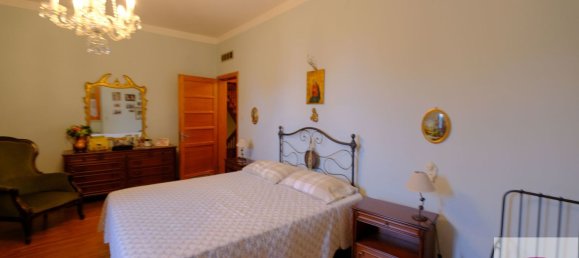 Вилла с 7 комнатами в Понцоне, Италия № 279675 27