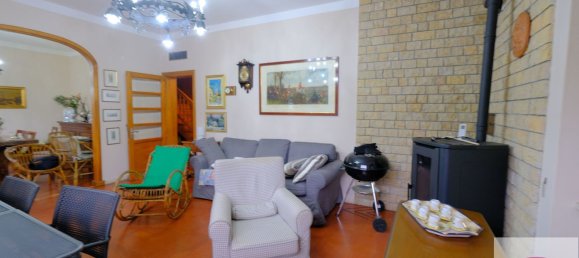 Вилла с 7 комнатами в Понцоне, Италия № 279675 14