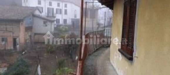 Villa de 4 dormitorios en Val di Nizza, Italy No. 66672 11