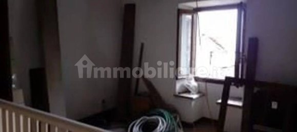 Villa de 4 dormitorios en Val di Nizza, Italy No. 66672 6