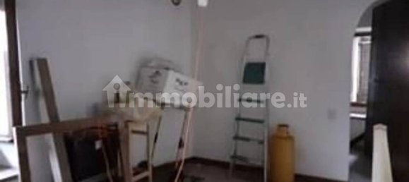 Villa de 4 dormitorios en Val di Nizza, Italy No. 66672 9