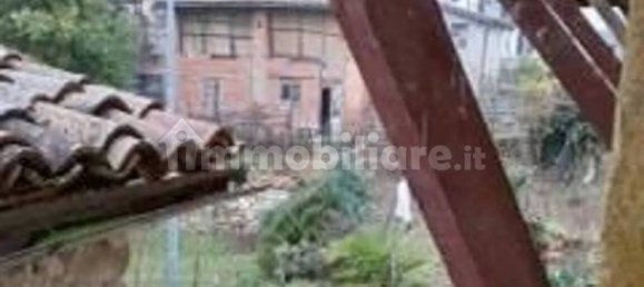 Villa de 4 dormitorios en Val di Nizza, Italy No. 66672 12