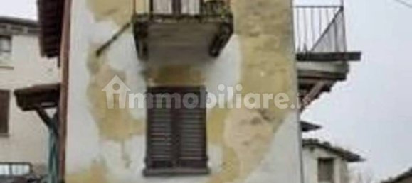 Villa de 4 dormitorios en Val di Nizza, Italy No. 66672 2