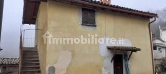 Villa de 4 dormitorios en Val di Nizza, Italy No. 66672 4
