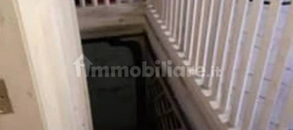 Villa de 4 dormitorios en Val di Nizza, Italy No. 66672 10