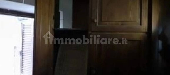 Villa de 4 dormitorios en Val di Nizza, Italy No. 66672 8