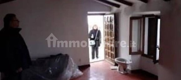 Villa de 4 dormitorios en Val di Nizza, Italy No. 66672 16