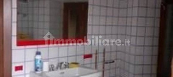 Villa de 4 dormitorios en Val di Nizza, Italy No. 66672 14