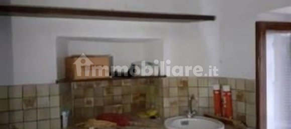 Villa de 4 dormitorios en Val di Nizza, Italy No. 66672 7