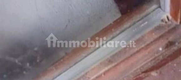 Villa de 4 dormitorios en Val di Nizza, Italy No. 66672 18