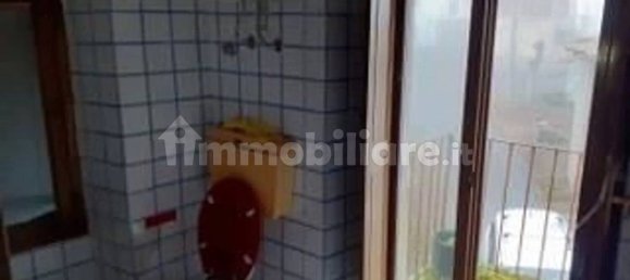 Villa de 4 dormitorios en Val di Nizza, Italy No. 66672 15