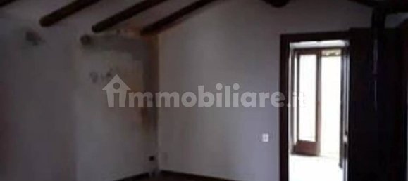 Villa de 4 dormitorios en Val di Nizza, Italy No. 66672 17