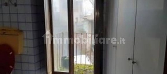 Villa de 4 dormitorios en Val di Nizza, Italy No. 66672 13