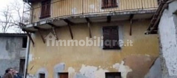 Villa de 4 dormitorios en Val di Nizza, Italy No. 66672 3