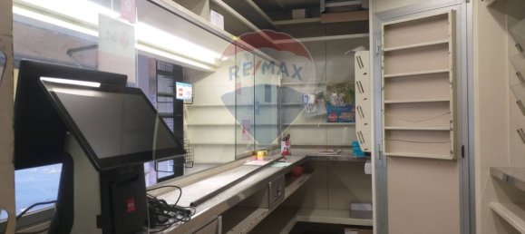1 room Commercial property in Turin, Italy No. 130427 8