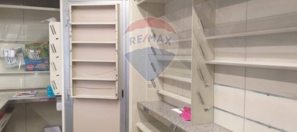 1 room Commercial property in Turin, Italy No. 130427 10