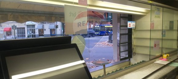 1 room Commercial property in Turin, Italy No. 130427 7