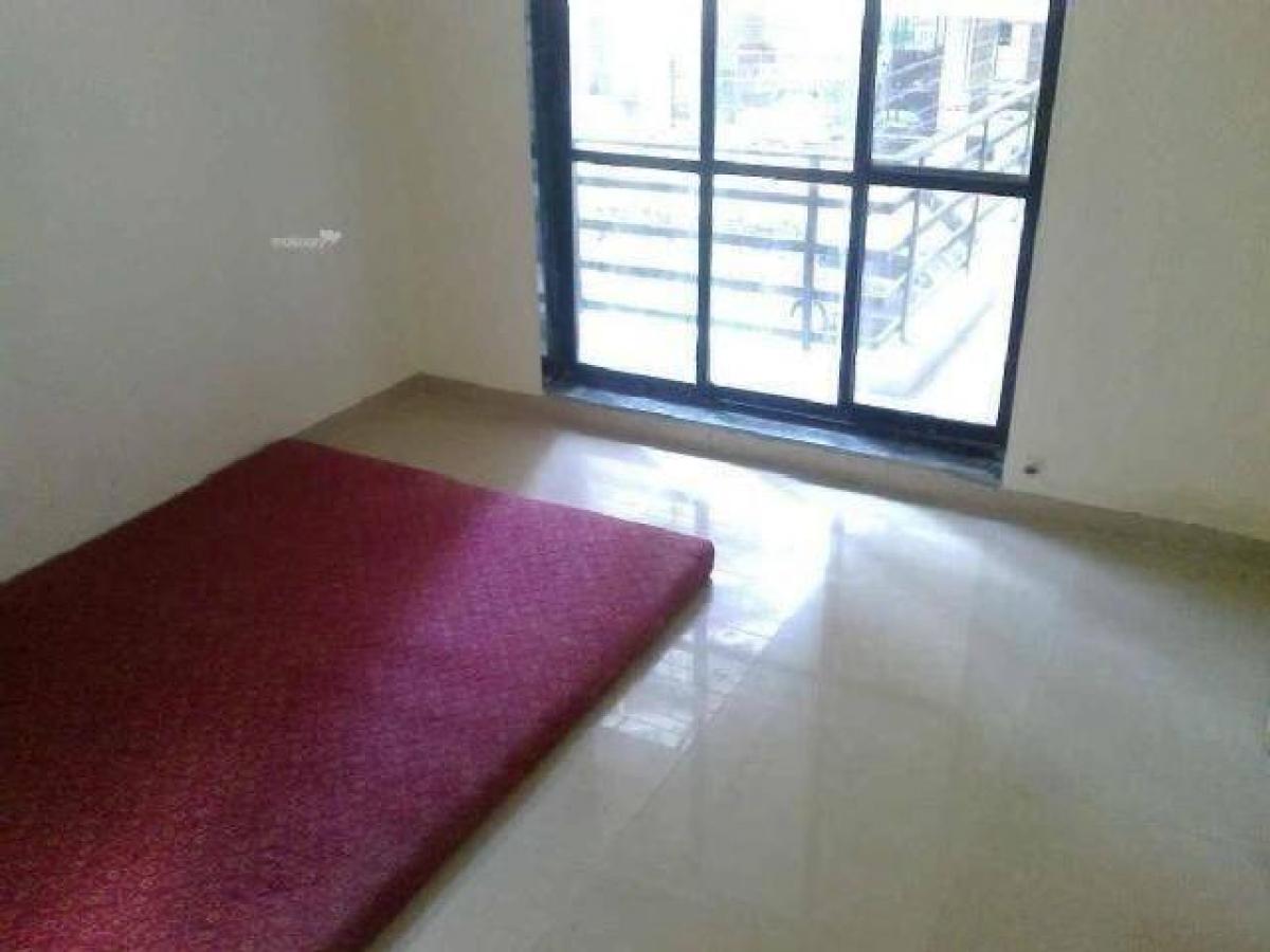 Studio in Mumbai, India, Nr. 57760