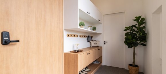 Вилла с 4 спальнями в Раваи, Таиланд № 8619 8