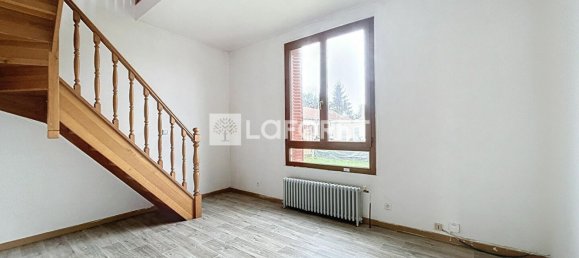 Дом с 3 спальнями в Виньё-сюр-Сен, Франция № 184857 3