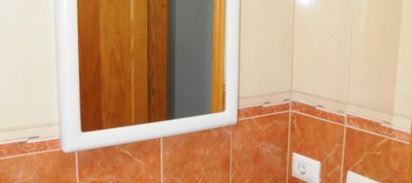 3 Schlafzimmer Wohnung in Telde, Spain, Nr. 133747 18