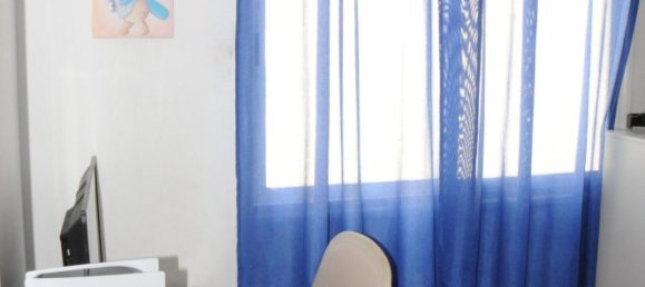 3 Schlafzimmer Wohnung in Telde, Spain, Nr. 133747 14