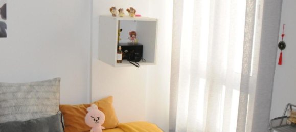 3 Schlafzimmer Wohnung in Telde, Spain, Nr. 133747 12