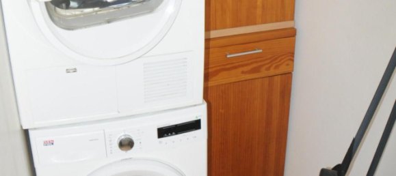 3 Schlafzimmer Wohnung in Telde, Spain, Nr. 133747 20