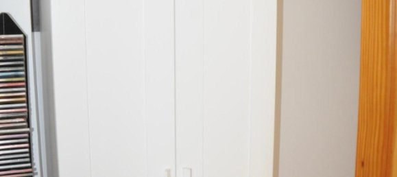 3 Schlafzimmer Wohnung in Telde, Spain, Nr. 133747 17