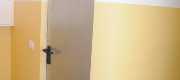 3 Schlafzimmer Wohnung in Telde, Spain, Nr. 133747 22