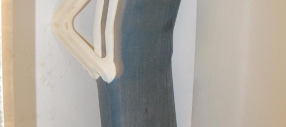 3 Schlafzimmer Wohnung in Telde, Spain, Nr. 133747 21