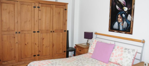 3 Schlafzimmer Wohnung in Telde, Spain, Nr. 133747 7