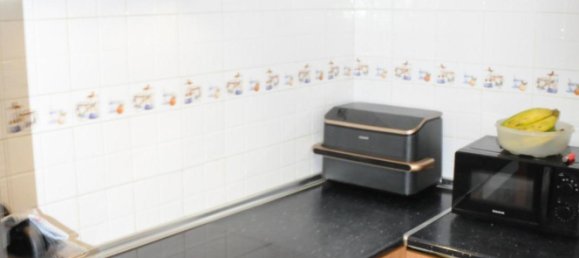 3 Schlafzimmer Wohnung in Telde, Spain, Nr. 133747 5