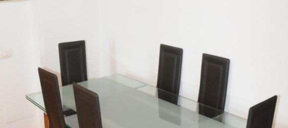 3 Schlafzimmer Wohnung in Telde, Spain, Nr. 133747 2