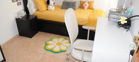 3 Schlafzimmer Wohnung in Telde, Spain, Nr. 133747 11