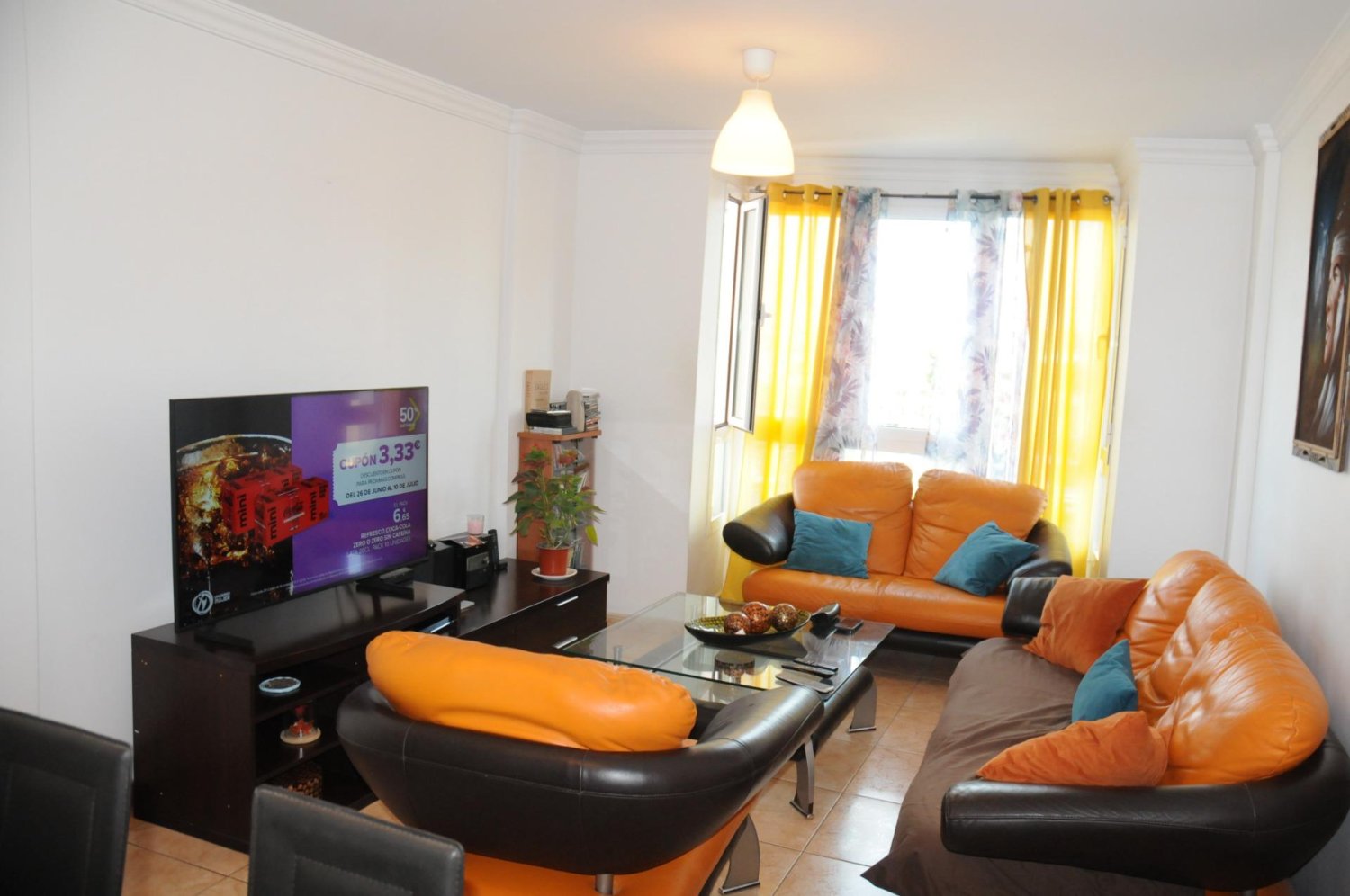 3 Schlafzimmer Wohnung in Telde, Spain, Nr. 133747