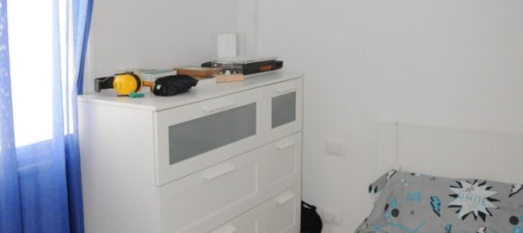 3 Schlafzimmer Wohnung in Telde, Spain, Nr. 133747 13