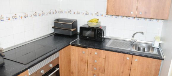 3 Schlafzimmer Wohnung in Telde, Spain, Nr. 133747 4