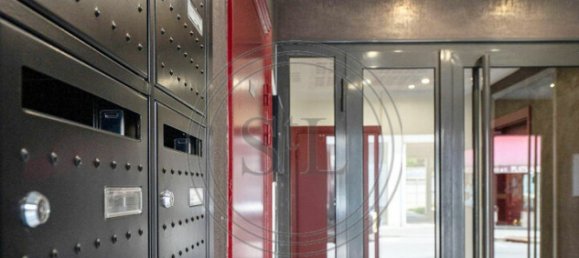 1 Schlafzimmer Wohnung in Versailles, France, Nr. 347041 8