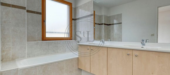 1 Schlafzimmer Wohnung in Versailles, France, Nr. 347041 6