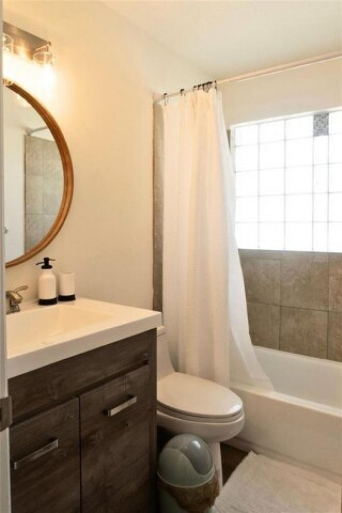 3 غرف نوم منزل في Orlando, USA رقم 216359