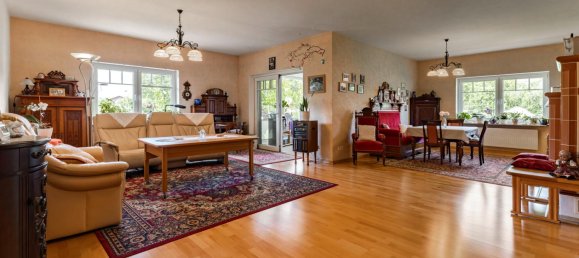 6 rooms Townhouse in Schleswig-Flensburg, Germany No. 236990 17