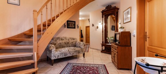 6 rooms Townhouse in Schleswig-Flensburg, Germany No. 236990 22