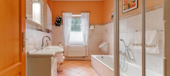 6 rooms Townhouse in Schleswig-Flensburg, Germany No. 236990 20