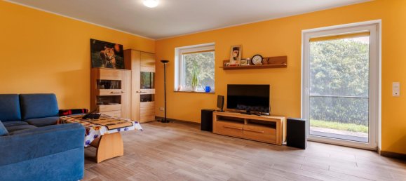 6 rooms Townhouse in Schleswig-Flensburg, Germany No. 236990 29