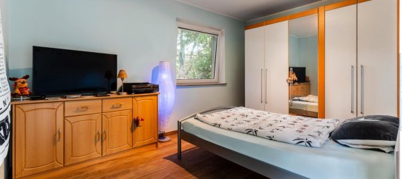 6 rooms Townhouse in Schleswig-Flensburg, Germany No. 236990 3