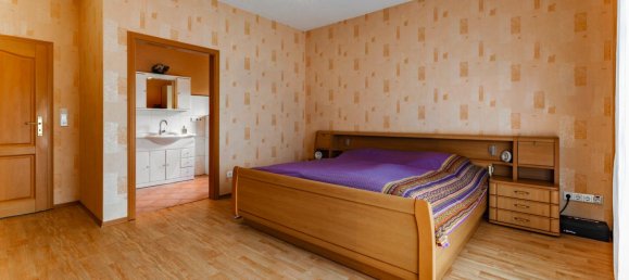 6 rooms Townhouse in Schleswig-Flensburg, Germany No. 236990 18