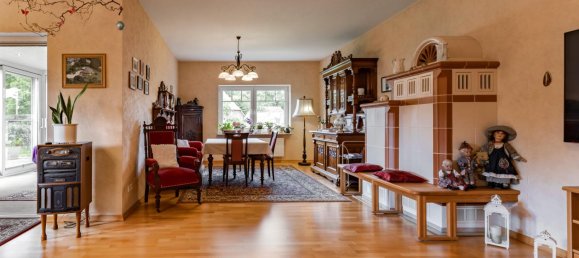 6 rooms Townhouse in Schleswig-Flensburg, Germany No. 236990 16