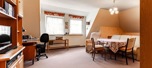 6 rooms Townhouse in Schleswig-Flensburg, Germany No. 236990 26